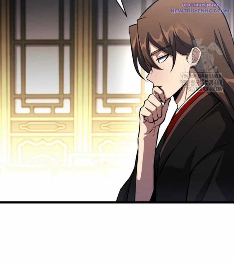 Lãng Nhân Bất Tử Chapter 30 trang 40