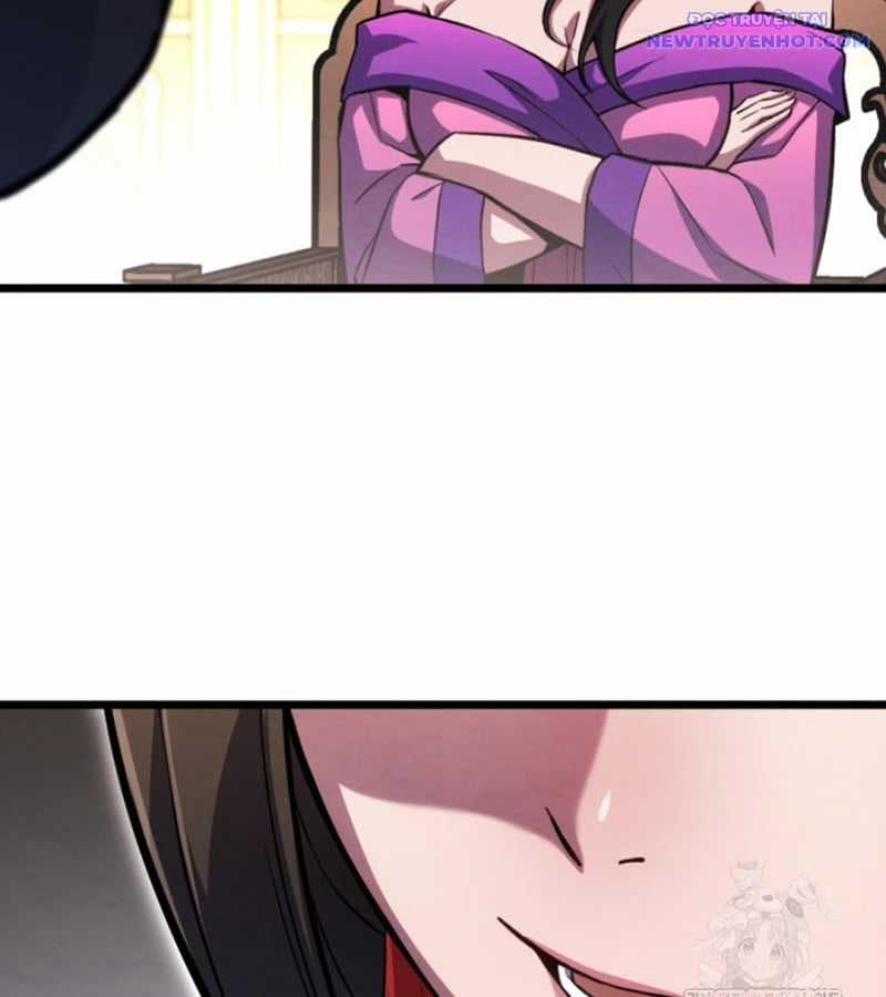 Lãng Nhân Bất Tử Chapter 30 trang 42