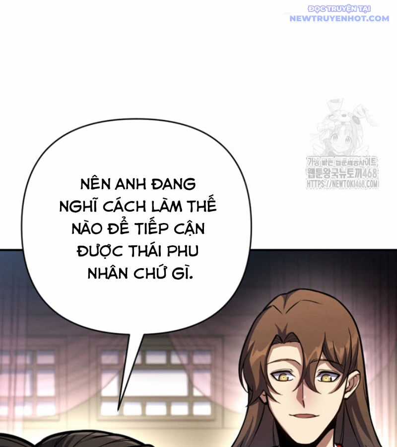 Lãng Nhân Bất Tử Chapter 30 trang 44