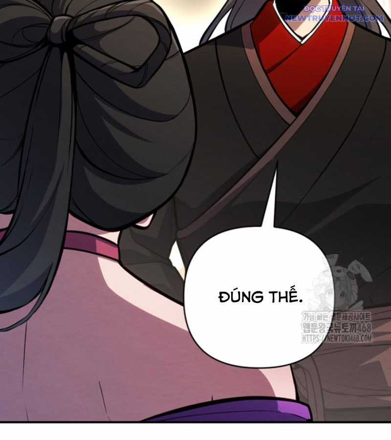 Lãng Nhân Bất Tử Chapter 30 trang 45