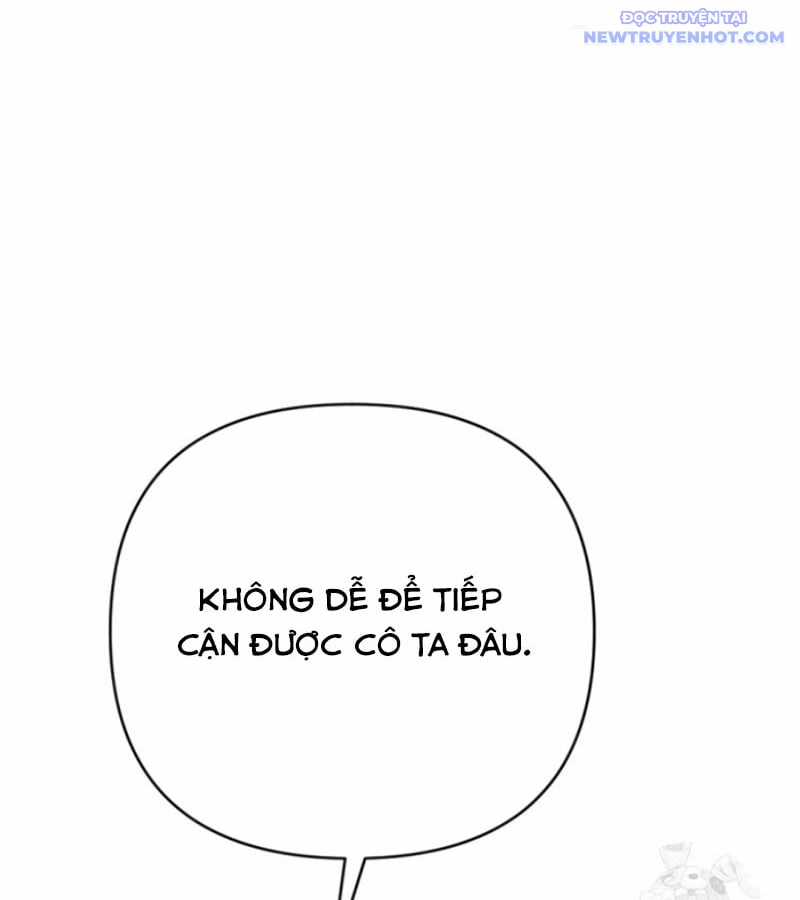 Lãng Nhân Bất Tử Chapter 30 trang 46