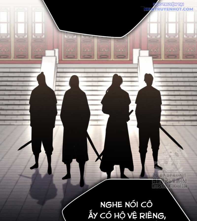 Lãng Nhân Bất Tử Chapter 30 trang 49