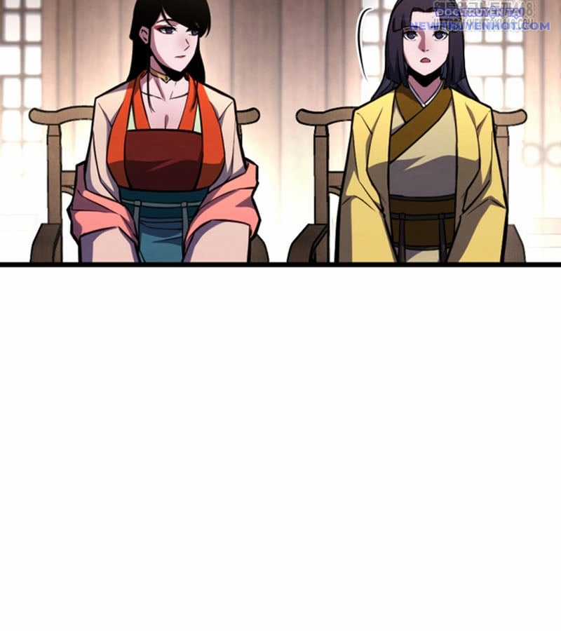 Lãng Nhân Bất Tử Chapter 30 trang 5