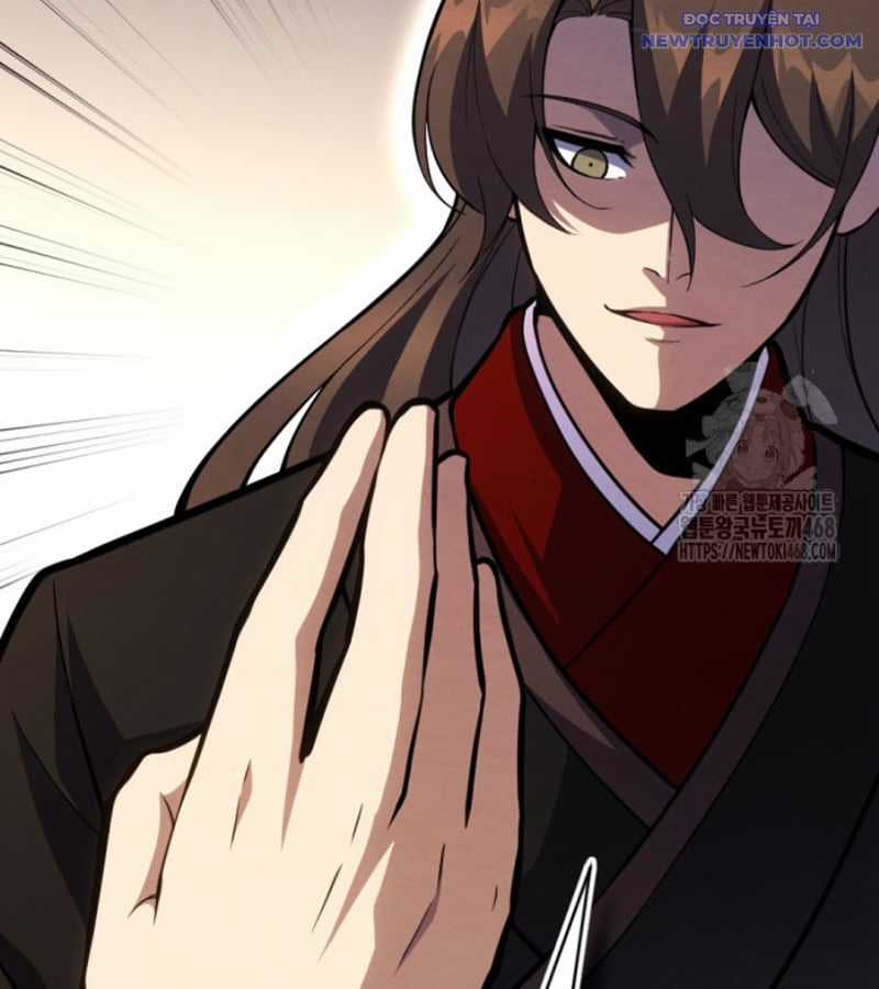 Lãng Nhân Bất Tử Chapter 30 trang 52