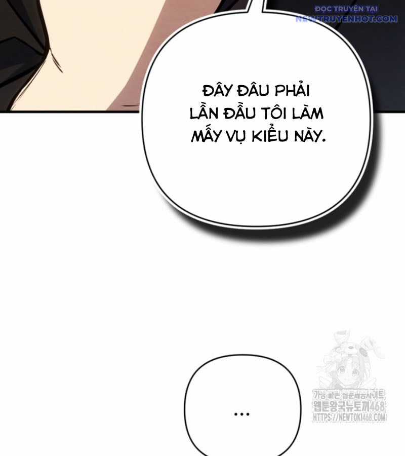 Lãng Nhân Bất Tử Chapter 30 trang 53