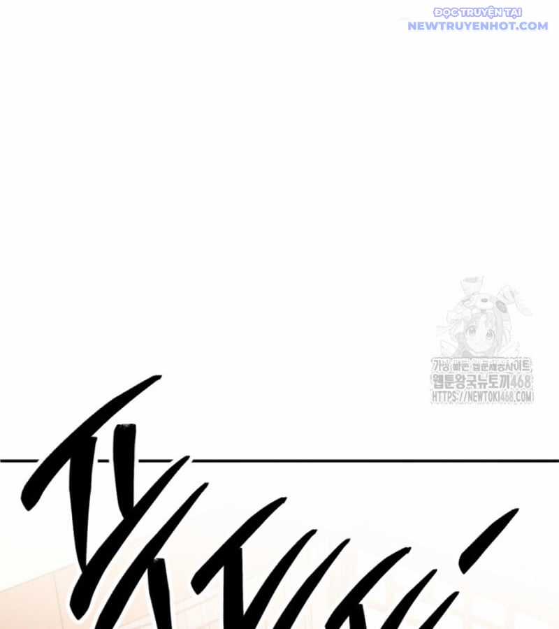 Lãng Nhân Bất Tử Chapter 30 trang 56