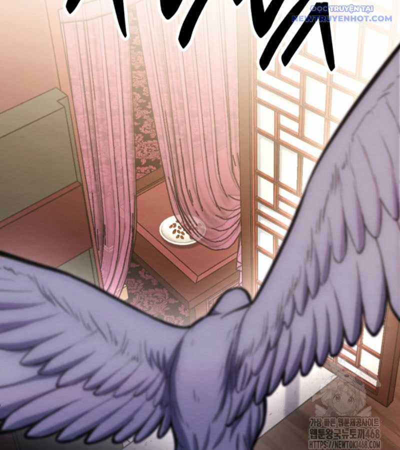 Lãng Nhân Bất Tử Chapter 30 trang 57