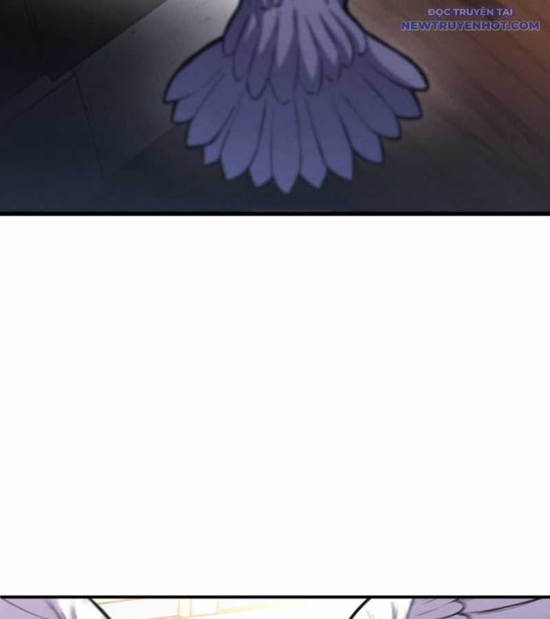 Lãng Nhân Bất Tử Chapter 30 trang 58