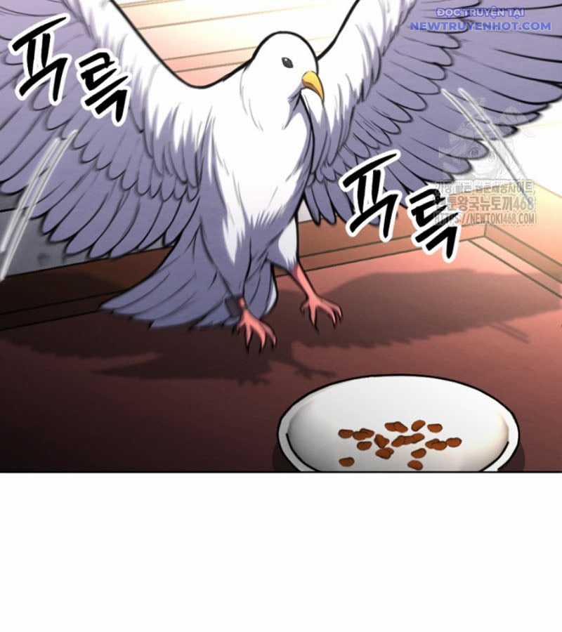 Lãng Nhân Bất Tử Chapter 30 trang 59