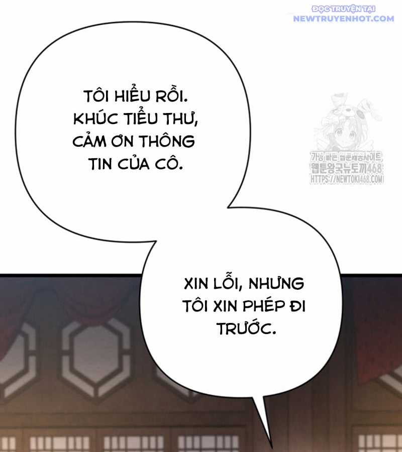 Lãng Nhân Bất Tử Chapter 30 trang 6