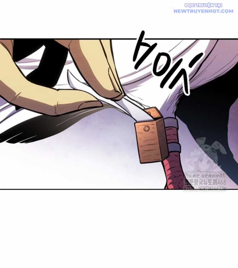 Lãng Nhân Bất Tử Chapter 30 trang 60