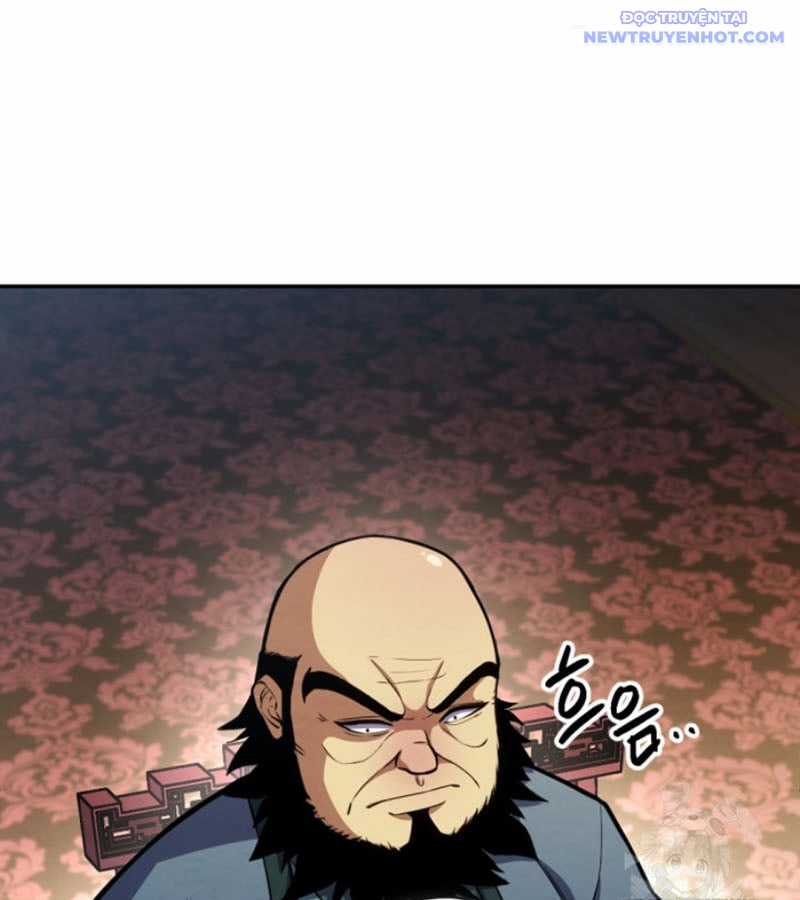 Lãng Nhân Bất Tử Chapter 30 trang 61