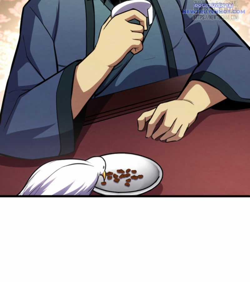 Lãng Nhân Bất Tử Chapter 30 trang 62