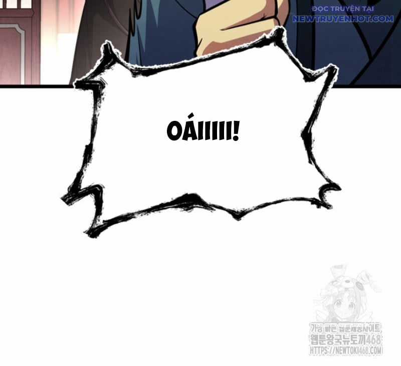 Lãng Nhân Bất Tử Chapter 30 trang 64