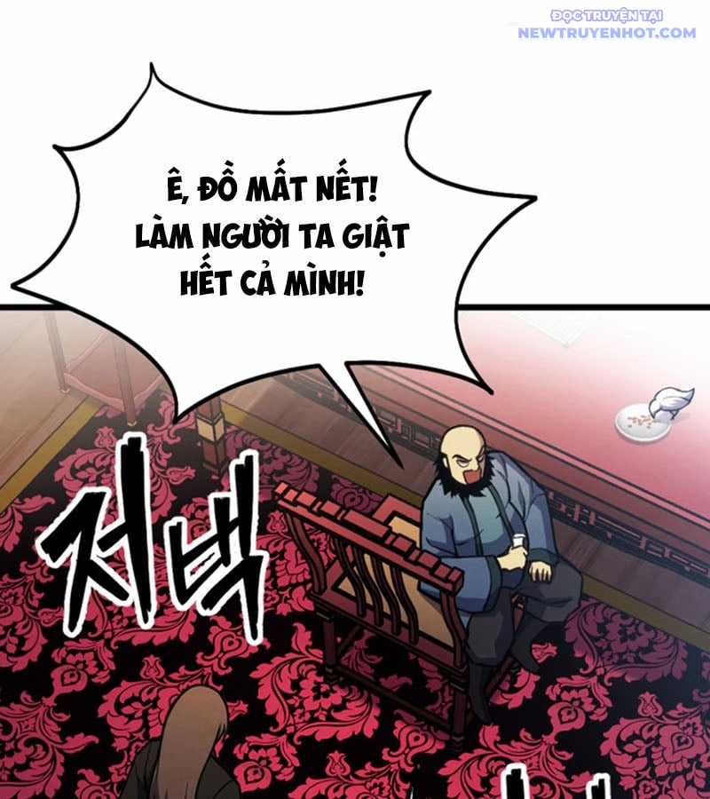 Lãng Nhân Bất Tử Chapter 30 trang 65