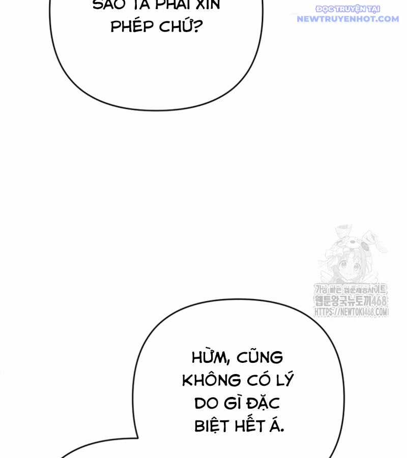 Lãng Nhân Bất Tử Chapter 30 trang 67