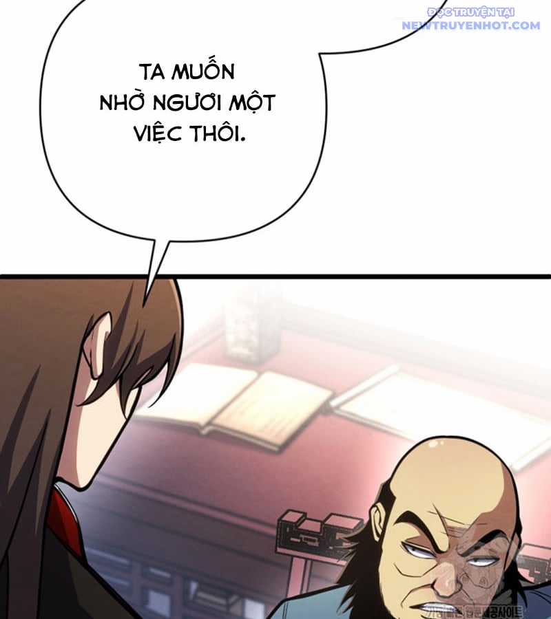 Lãng Nhân Bất Tử Chapter 30 trang 68