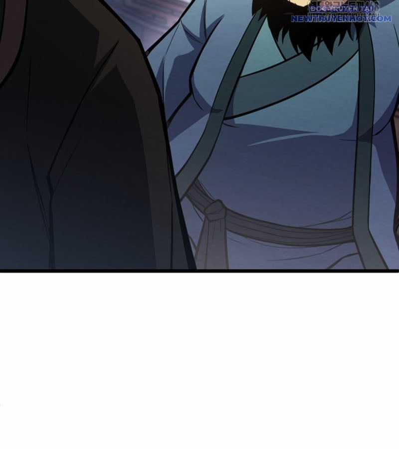 Lãng Nhân Bất Tử Chapter 30 trang 69