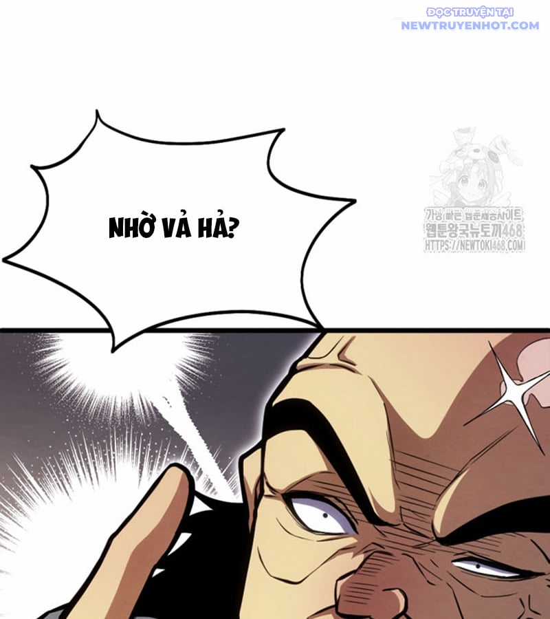 Lãng Nhân Bất Tử Chapter 30 trang 70