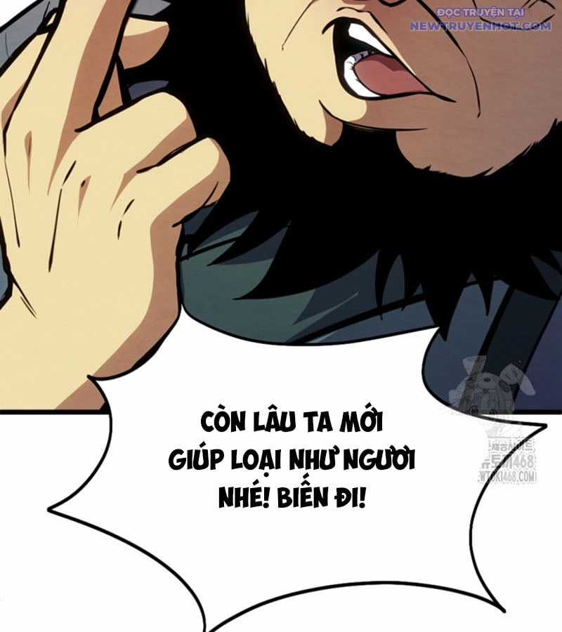 Lãng Nhân Bất Tử Chapter 30 trang 71