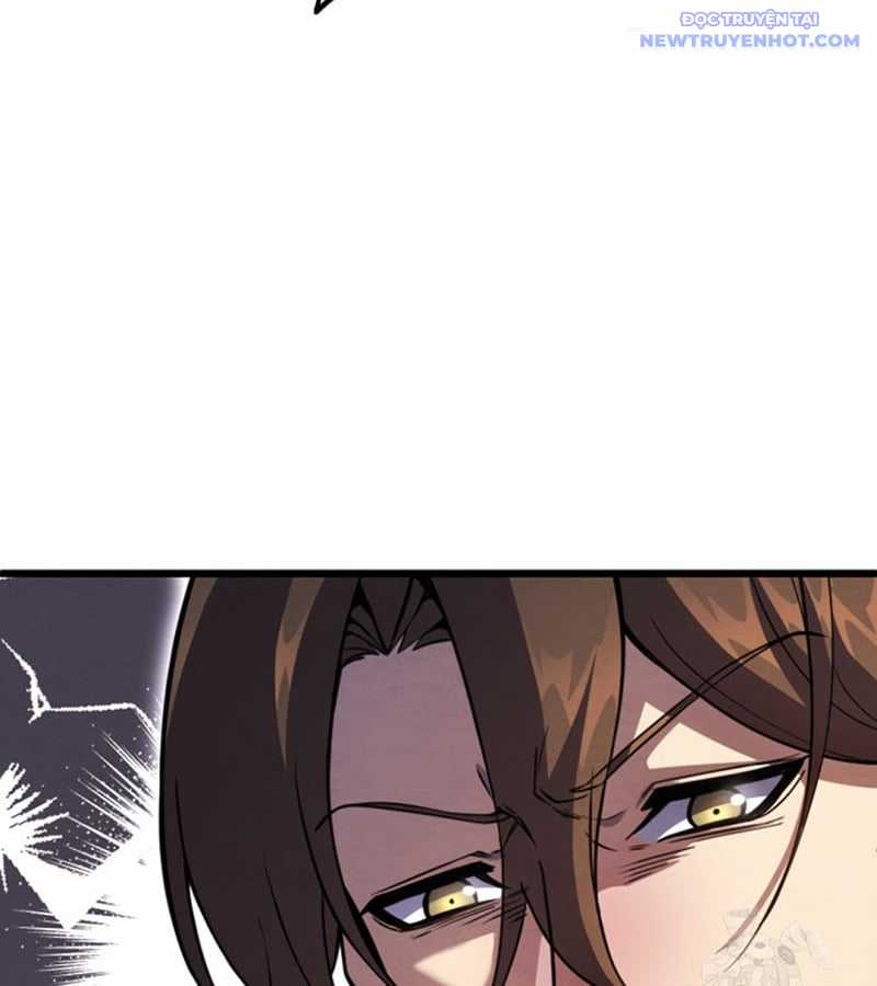 Lãng Nhân Bất Tử Chapter 30 trang 72