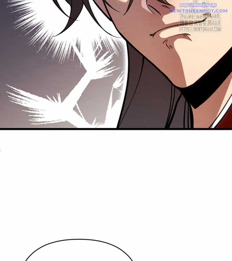 Lãng Nhân Bất Tử Chapter 30 trang 73