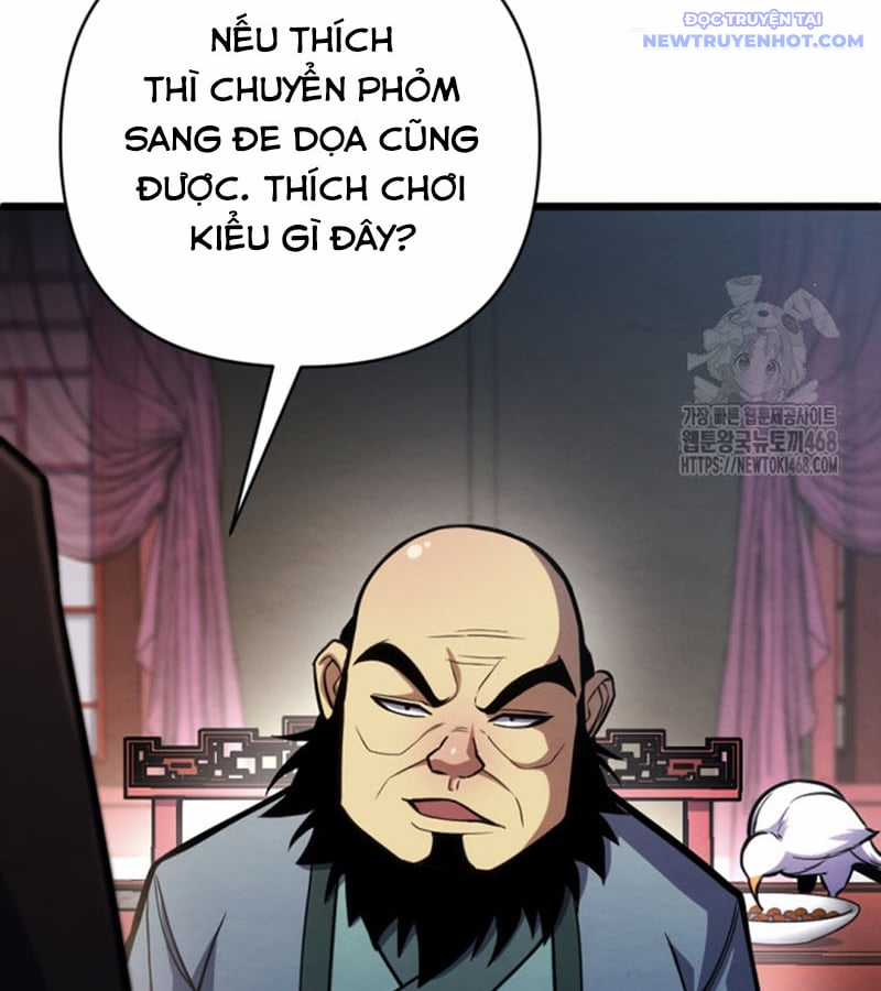 Lãng Nhân Bất Tử Chapter 30 trang 74