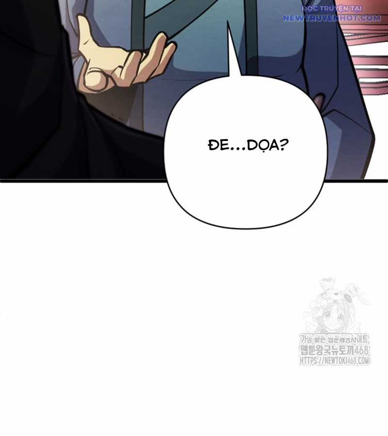 Lãng Nhân Bất Tử Chapter 30 trang 75