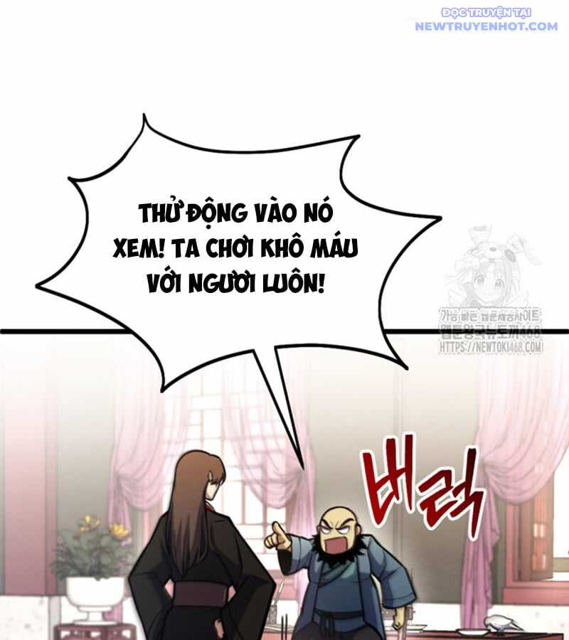 Lãng Nhân Bất Tử Chapter 30 trang 78