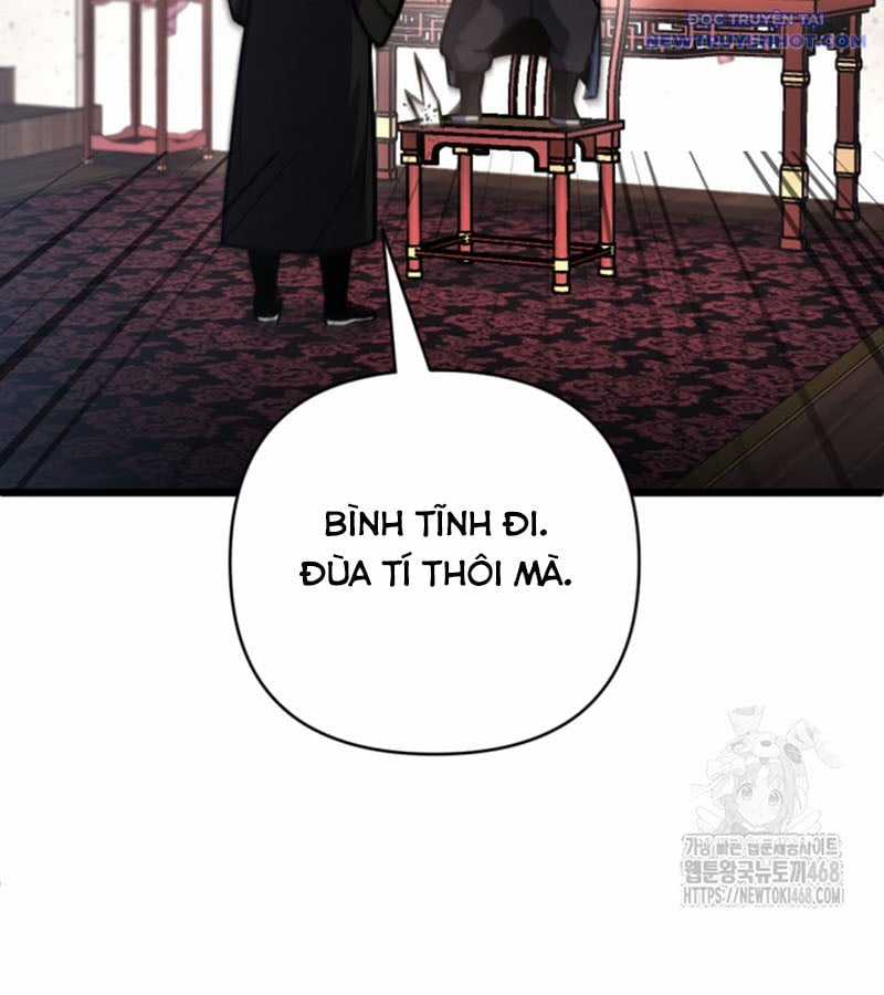 Lãng Nhân Bất Tử Chapter 30 trang 79