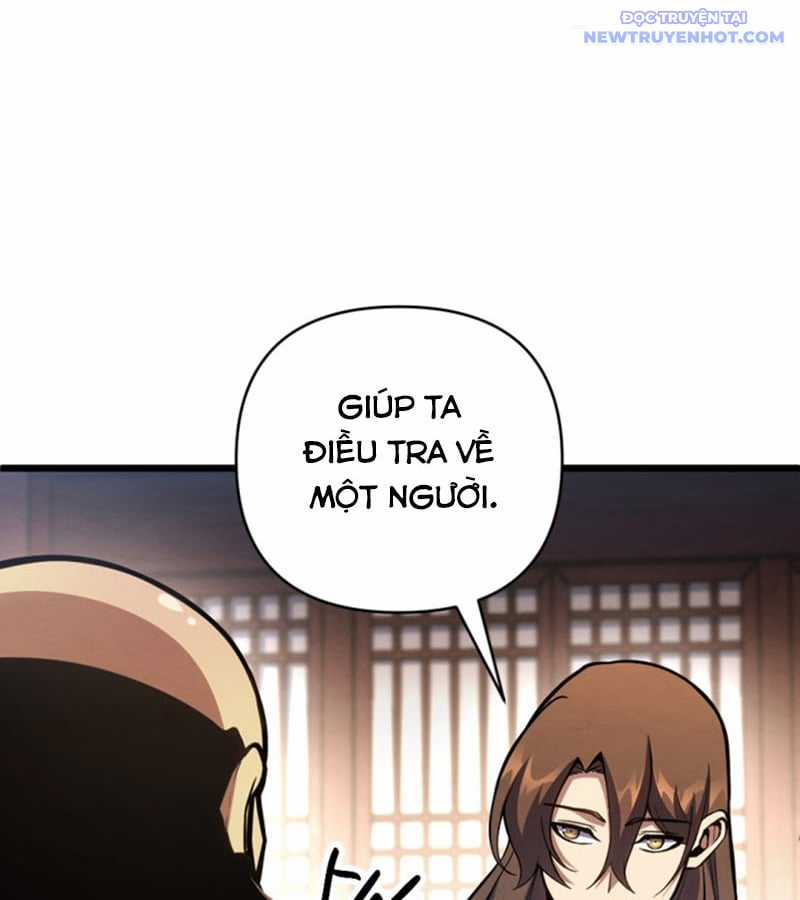 Lãng Nhân Bất Tử Chapter 30 trang 80