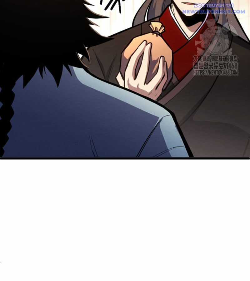 Lãng Nhân Bất Tử Chapter 30 trang 81