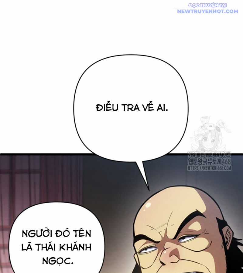 Lãng Nhân Bất Tử Chapter 30 trang 82