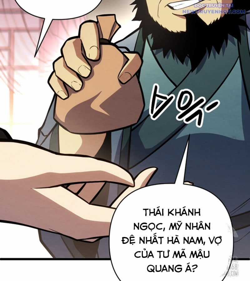 Lãng Nhân Bất Tử Chapter 30 trang 83