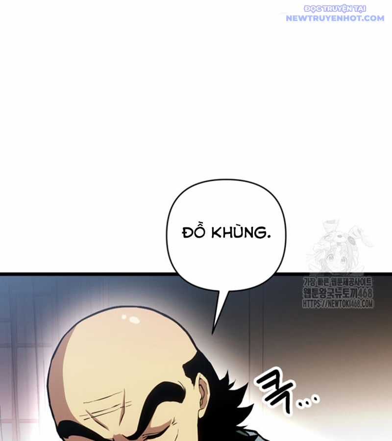 Lãng Nhân Bất Tử Chapter 30 trang 86