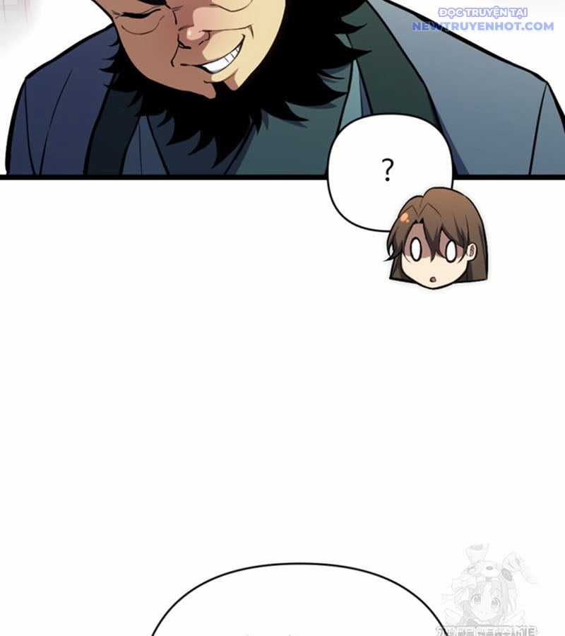 Lãng Nhân Bất Tử Chapter 30 trang 87