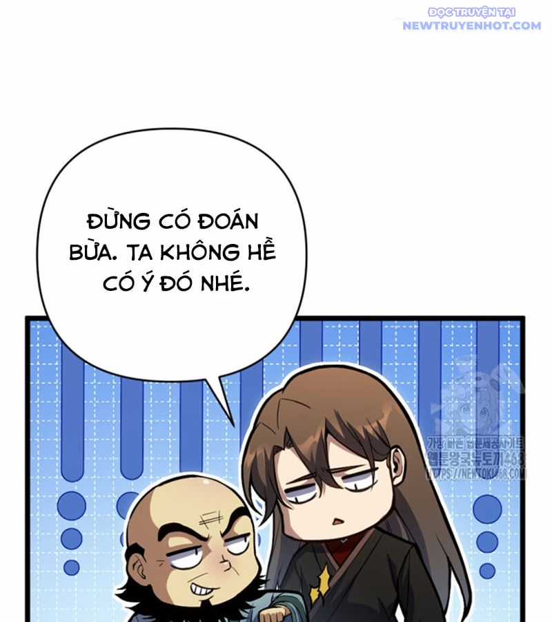 Lãng Nhân Bất Tử Chapter 30 trang 90