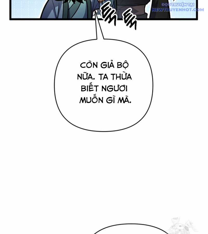 Lãng Nhân Bất Tử Chapter 30 trang 91