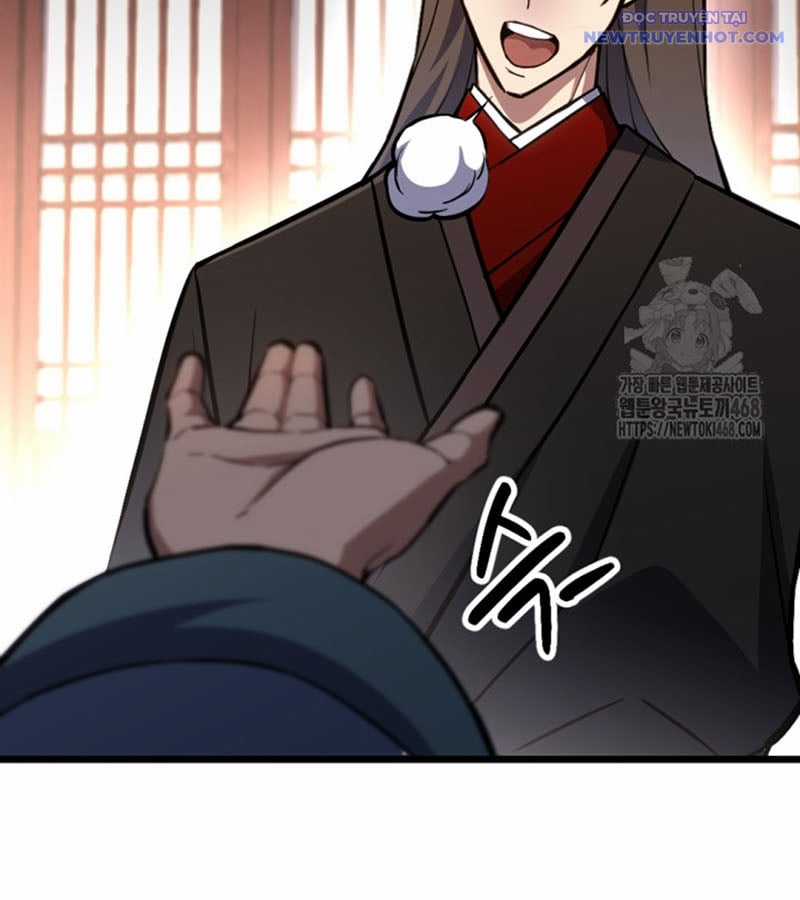 Lãng Nhân Bất Tử Chapter 30 trang 93