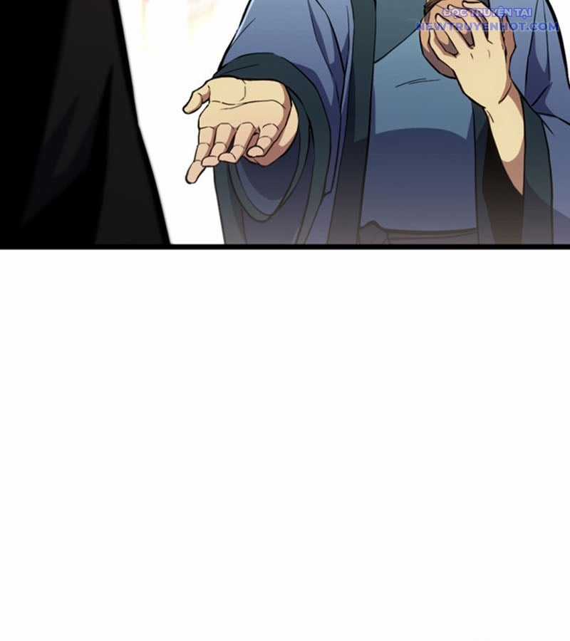 Lãng Nhân Bất Tử Chapter 30 trang 95