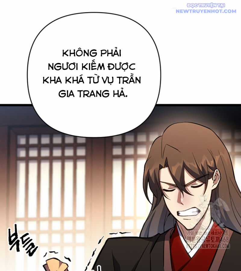 Lãng Nhân Bất Tử Chapter 30 trang 98