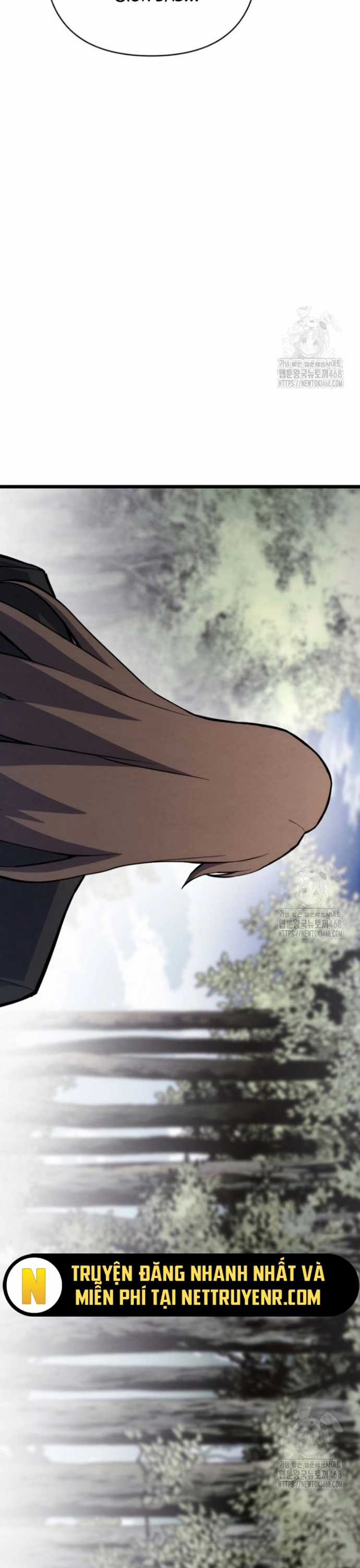 Lãng Nhân Bất Tử Chapter 31 trang 10