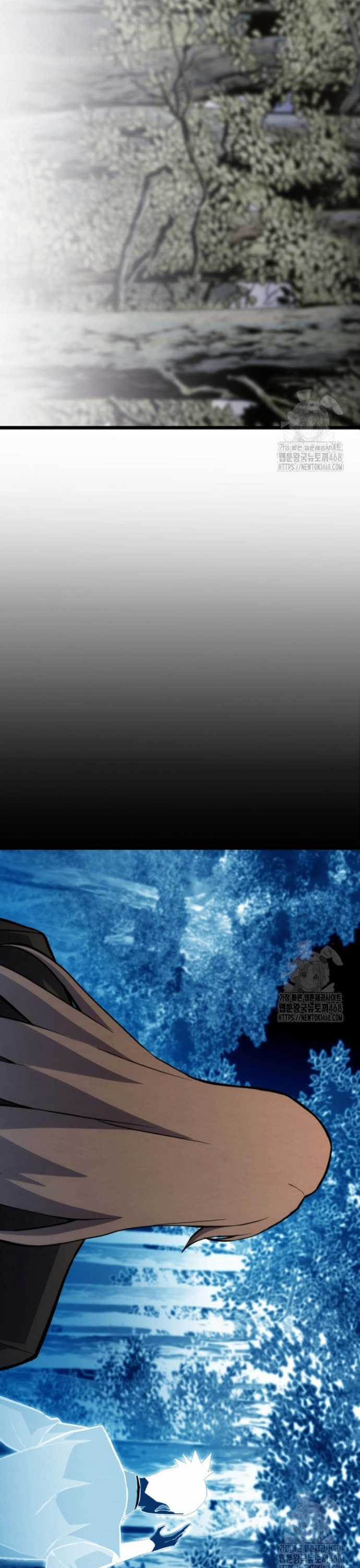 Lãng Nhân Bất Tử Chapter 31 trang 11