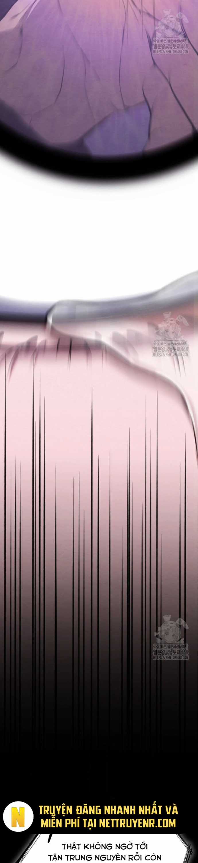 Lãng Nhân Bất Tử Chapter 31 trang 26