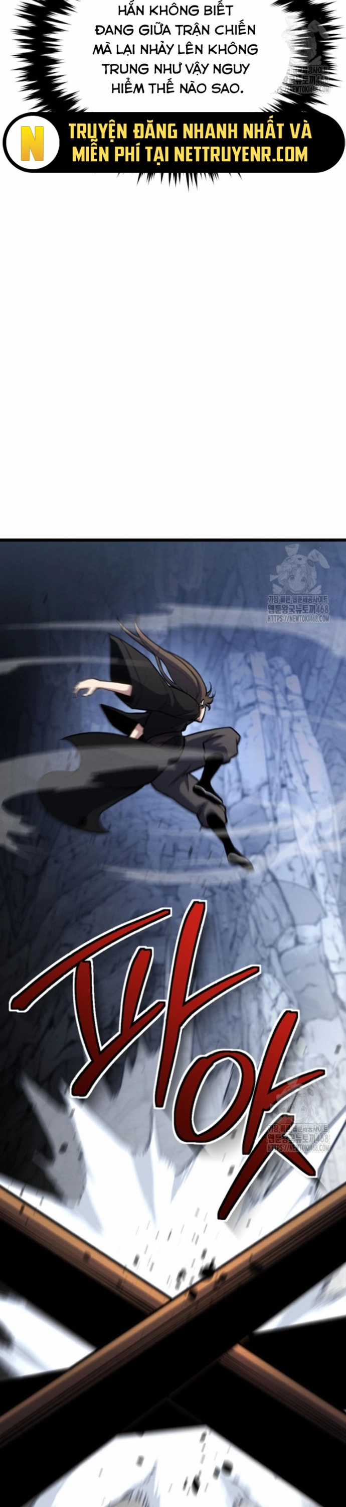 Lãng Nhân Bất Tử Chapter 31 trang 39