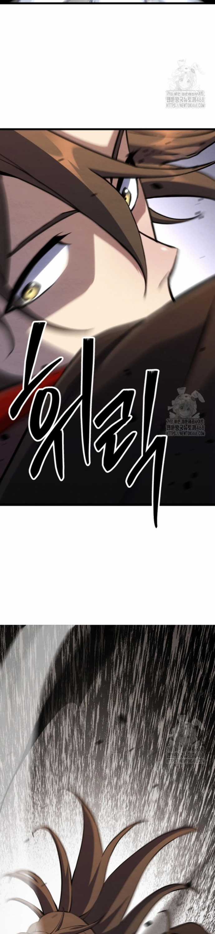 Lãng Nhân Bất Tử Chapter 31 trang 40