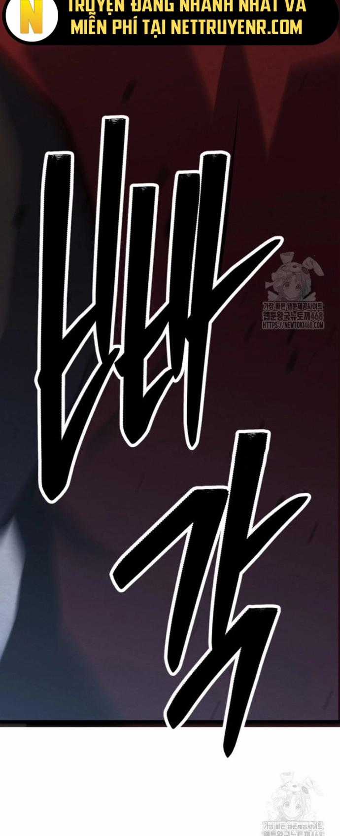 Lãng Nhân Bất Tử Chapter 31 trang 42