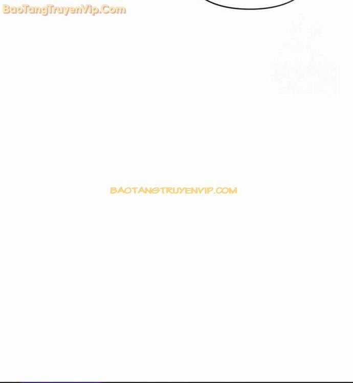 Lãng Nhân Bất Tử Chapter 4 trang 19