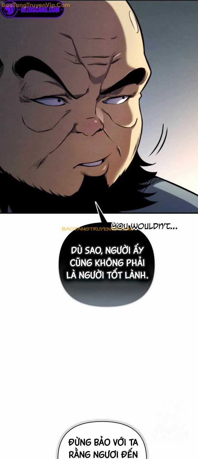 Lãng Nhân Bất Tử Chapter 4 trang 20