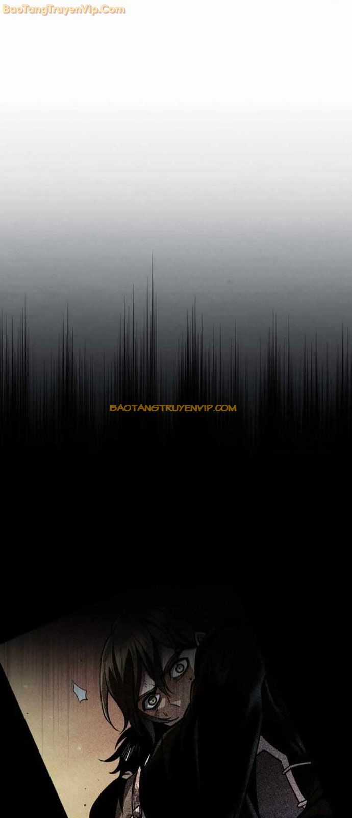 Lãng Nhân Bất Tử Chapter 4 trang 27